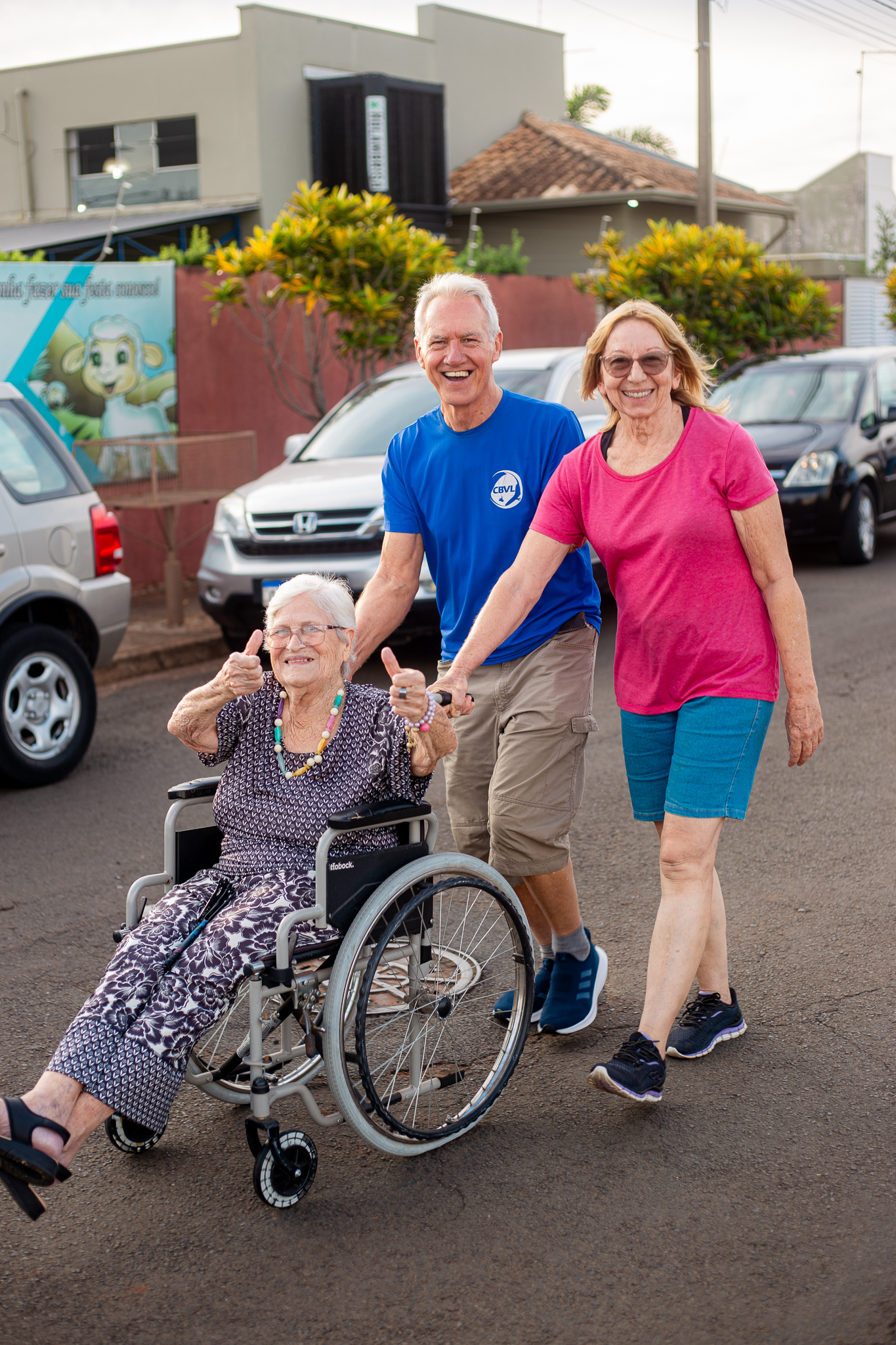 Descrição da Imagem 80